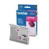 BROTHER Tintenpatrone magenta LC-970M MFC-260C 300 Seiten
