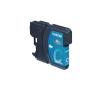 BROTHER Tintenpatrone cyan LC-1100C MFC-6490CW 325 Seiten