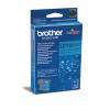 BROTHER Tintenpatrone HY cyan LC-1100HYC MFC-6490CW 750 Seiten
