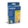 BROTHER Tintenpatrone HY yellow LC-1100HYY MFC-6490CW 750 Seiten