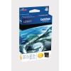 BROTHER Tintenpatrone yellow LC-985Y DCP-J315W 260 Seiten