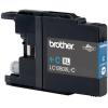 BROTHER Tintenpatrone HY cyan LC-1280C MFC-J6510DW 1200 Seiten