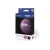 BROTHER Tintenpatrone magenta LC-1220M DCP-J525W 300 Seiten