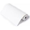 BROTHER Thermopapier A4/30m PA-R-411 PJ-622/663 6 Rollen