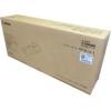 CANON Resttonerbehälter FM1-P094 IR Advance C9280 PRO
