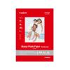 CANON Photo Paper glossy A4 GP501A4 InkJet, 200g 20 Blatt