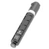 CANON Toner schwarz C-EXV48BK IR C1325 19'000 Seiten
