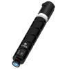 CANON Toner cyan C-EXV48C IR C1325 21'500 Seiten
