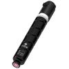 CANON Toner magenta C-EXV48M IR C1325 21'500 Seiten