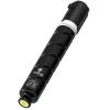 CANON Toner yellow C-EXV48Y IR C1325 21'500 Seiten