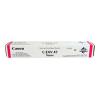 CANON Drum magenta C-EXV47M IR C1325 33'000 Seiten