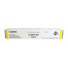 CANON Drum yellow C-EXV47Y IR C1325 33'000 Seiten