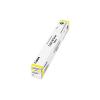 CANON Toner yellow C-EXV49Y IR C 3325i 19'000 Seiten