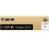 CANON Drum schwarz C-EXV49 IR C3520i 75'000 Seiten