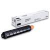 CANON Toner schwarz C-EXV52BK IR C7565i 82'000 Seiten