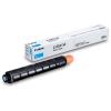 CANON Toner cyan C-EXV52CY IR C7565i 66'500 Seiten