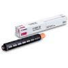 CANON Toner magenta C-EXV52MA IR C7565i 66'500 Seiten