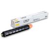 CANON Toner yellow C-EXV52YE IR C7565i 66'500 Seiten