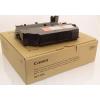 CANON Resttonerbehälter WT-206 IR ADV C475i 100'000 Seiten