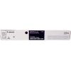 CANON Toner schwarz C-EXV64BK IR-ADV DX C3900 38'000 Seiten