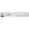 CANON Toner schwarz C-EXV66BK IR-ADV DX 4900 44'500 Seiten