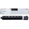 CANON Toner schwarz C-EXV67BK IR-2900 33'000 Seiten