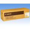 CANON Drum schwarz C-EXV8BKD IR C3200/CLC3200