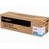 CANON Drum cyan C-EXV8CDR IR C3200/CLC3200
