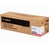 CANON Drum magenta C-EXV8MDR IR C3200/CLC3200