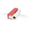 CANON Satin Photo Quality 190g 30m 97003175 Large Format Paper 24 Zoll