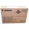 CANON Drum C-EXV 18 0388B002 IR 1018/1022 27'000 Seiten