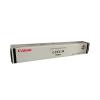 CANON Toner schwarz C-EXV34K IR C2020 23'000 Seiten