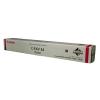 CANON Toner magenta C-EXV34M IR C2020 19'000 Seiten