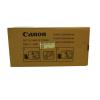 CANON Resttonerbehälter FM3-8137-020 IR C2020i