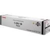 CANON Toner schwarz C-EXV39 IR 4025/4225i 30'000 Seiten