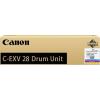 CANON Drum C-EXV 28 CMY 2777B003 IR C5045 171'000 Seiten