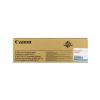 CANON Drum C-EXV 16/17 cyan 0257B002 IR C4080 60'000 Seiten