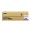 CANON Drum C-EXV 16/17 magenta 0256B002 IR C4080 60'000 Seiten