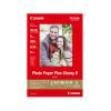CANON Photo Paper glossy 10x15cm PP2014x6 InkJet, 265g 5 Blatt