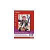 CANON Photo Paper glossy A4 GP501A4 InkJet, 210g 5 Blatt