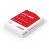 CANON Red Label Superior Paper A4 99822554 FSC Copy 80g 500 Blatt