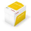 CANON Yellow Label Print Paper A4 5897A022 PEFC Copy 80g 500 Blatt