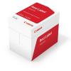 CANON Red Label Superior Paper A3 99822553 FSC Copy 80g 500 Blatt