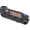 CANON Resttonerbehälter WT-A3 i-SENSYS MF 810