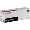 CANON Toner yellow C-EXV16Y CLC 5151/4040 36'000 Seiten