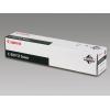 CANON Toner schwarz C-EXV12 IR 3530/4570 24'000 Seiten