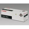 CANON Toner schwarz C-EXV1 IR 5000/6000