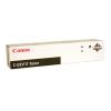 CANON Toner schwarz C-EXV11 IR 2270/2870 21'000 Seiten