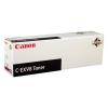 CANON Toner magenta C-EXV8M IR C3200/CLC3200 25'000 Seiten