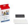 CANON Farbtinte/Papierset 10x15cm KP36IP CP 100 36 Blatt